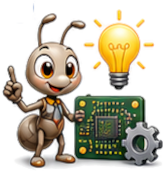 Prototypes et innovation